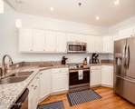 202 Dobbs Street - Photo 9