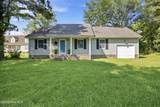 861 Tulls Creek Road - Photo 1