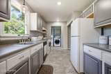 861 Tulls Creek Road - Photo 10