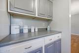 861 Tulls Creek Road - Photo 12