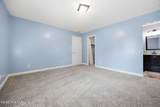 861 Tulls Creek Road - Photo 16