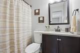 861 Tulls Creek Road - Photo 17