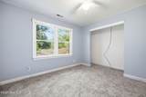861 Tulls Creek Road - Photo 18