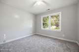 861 Tulls Creek Road - Photo 19