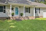 861 Tulls Creek Road - Photo 2