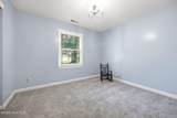 861 Tulls Creek Road - Photo 20