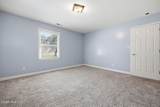 861 Tulls Creek Road - Photo 21