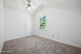 861 Tulls Creek Road - Photo 23