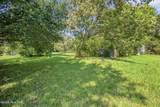 861 Tulls Creek Road - Photo 24