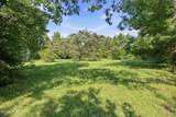 861 Tulls Creek Road - Photo 25