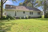 861 Tulls Creek Road - Photo 26