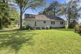 861 Tulls Creek Road - Photo 27