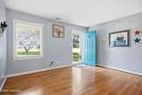 861 Tulls Creek Road - Photo 3