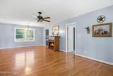 861 Tulls Creek Road - Photo 5
