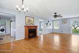 861 Tulls Creek Road - Photo 6