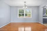 861 Tulls Creek Road - Photo 7