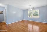 861 Tulls Creek Road - Photo 8