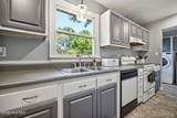 861 Tulls Creek Road - Photo 9