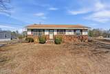 293 Hickory Street - Photo 1