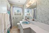 293 Hickory Street - Photo 10