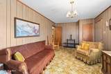 293 Hickory Street - Photo 11