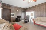 293 Hickory Street - Photo 12