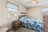 293 Hickory Street - Photo 13