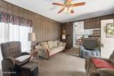 293 Hickory Street - Photo 14