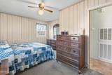 293 Hickory Street - Photo 15