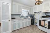 293 Hickory Street - Photo 16