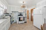 293 Hickory Street - Photo 17