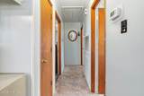 293 Hickory Street - Photo 18