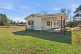 293 Hickory Street - Photo 19