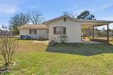 293 Hickory Street - Photo 20
