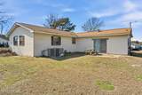 293 Hickory Street - Photo 21