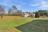 293 Hickory Street - Photo 22