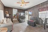 293 Hickory Street - Photo 5