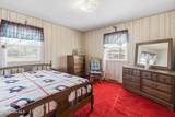293 Hickory Street - Photo 6