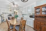293 Hickory Street - Photo 7