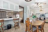 293 Hickory Street - Photo 9