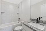 141 Commons View Drive - Photo 19