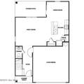 141 Commons View Drive - Photo 2