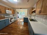 904 Academy Street - Photo 10