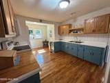 904 Academy Street - Photo 11