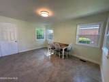 904 Academy Street - Photo 12