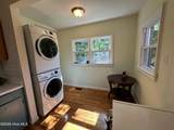 904 Academy Street - Photo 13