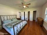 904 Academy Street - Photo 18