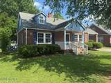 904 Academy Street - Photo 2