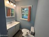 904 Academy Street - Photo 20