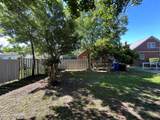 904 Academy Street - Photo 28